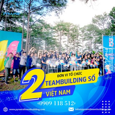 teambuildingbrandmax-pyramid