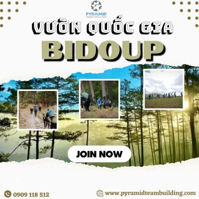 trekking-bidoup--cung-pyramid-teambuilding