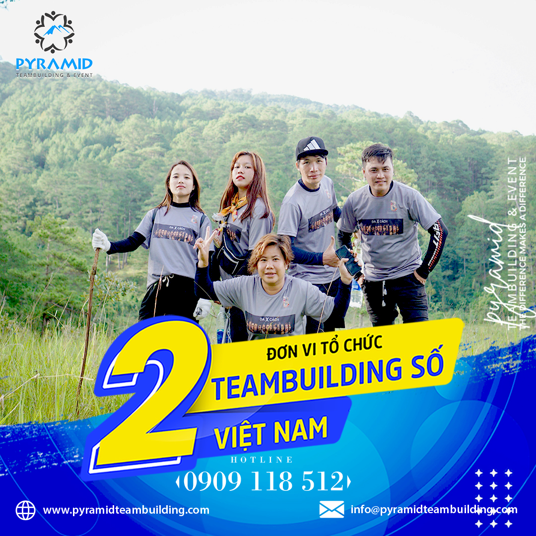 Trekking-Bidoup-Cung-Pyramid trekking-bidoup-cung-pyramid
