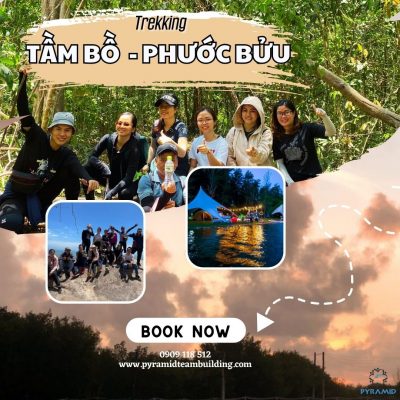 trekking-tam-bo-phuoc-buu-pyramidteam building