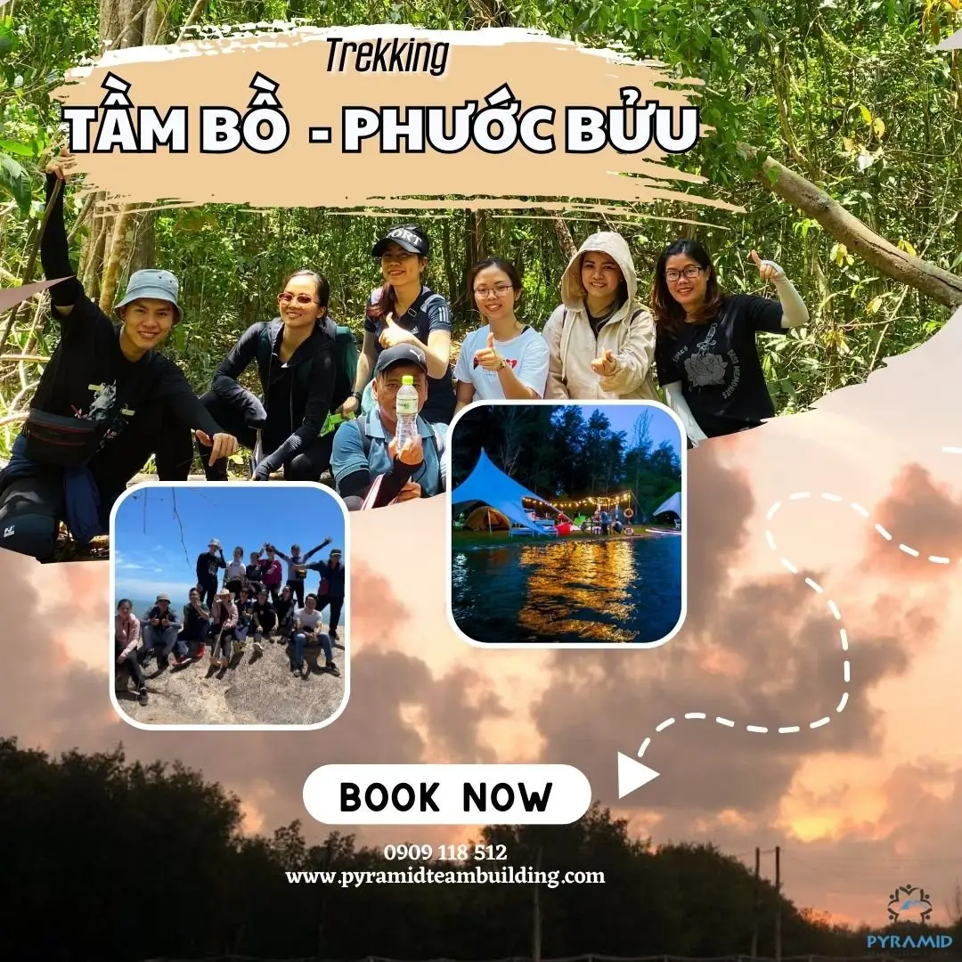 trekking-tam-bo-phuoc-buu