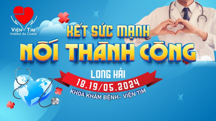 teambuiling-vien-tim-tphcm-2024