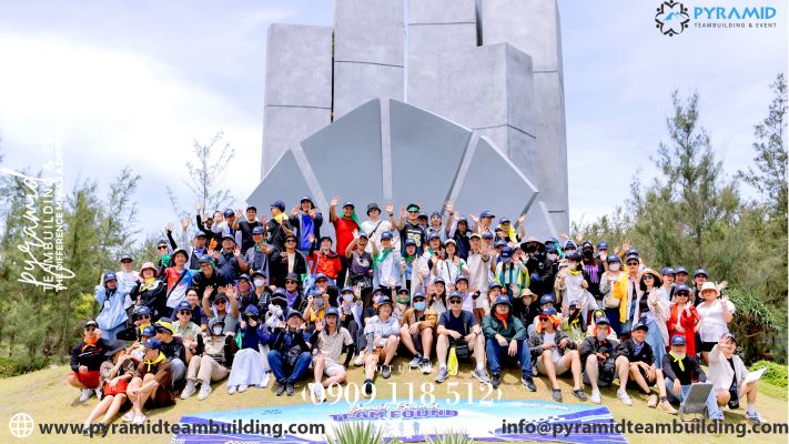 teambuilding-blue-ocean-2024