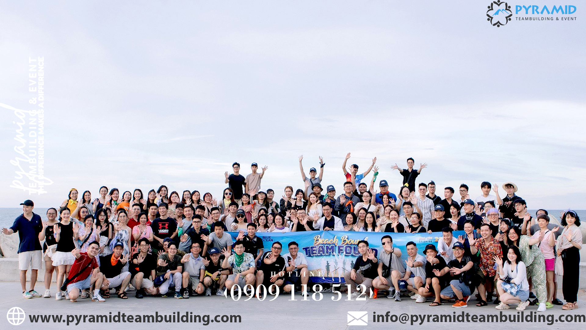 teambuilding-blue-ocean-2024