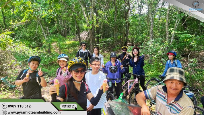 biking phuoc buu 4