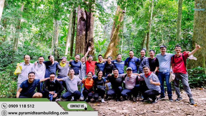 teambuilding vnpt net 2024 5