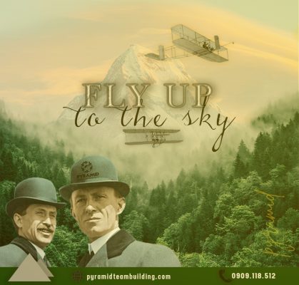 Concept Fly Up To The Sky 45 concept-may-bay-pyramid