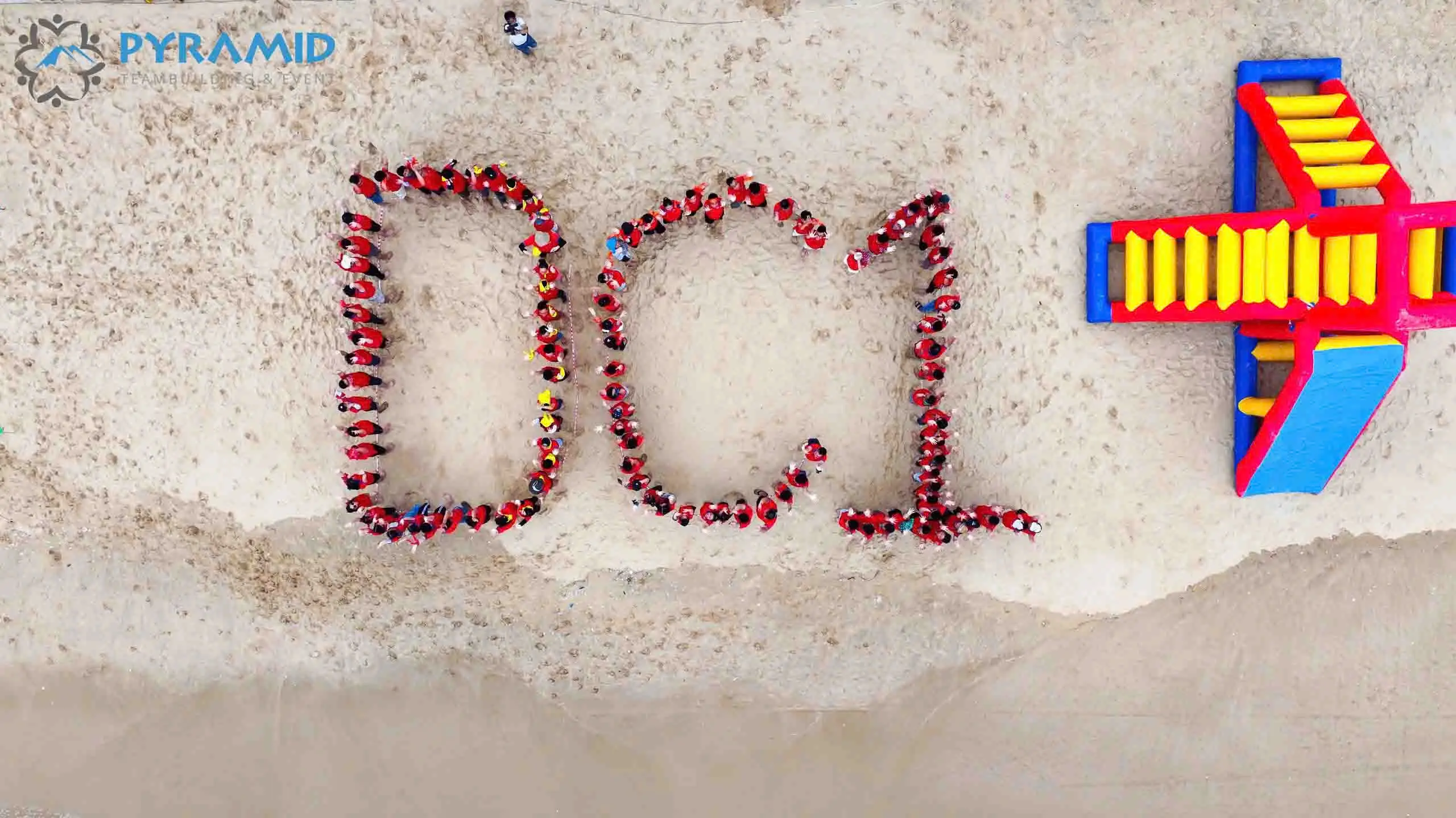 teambuilding-dc1-2024