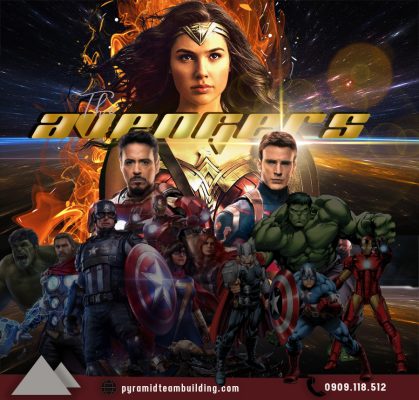 biet-doi-sieu-anh-hung