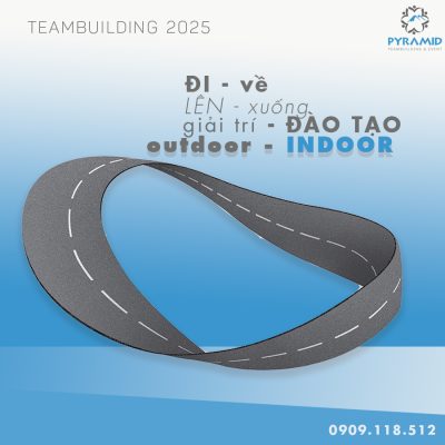 training-indoor
