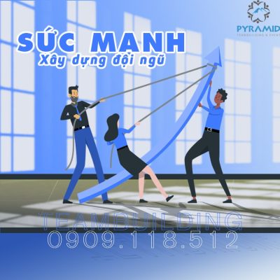 suc-manh-cua-xay-dung-doi-ngu