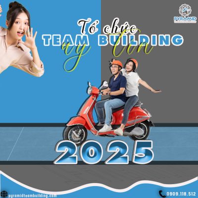 to-chuc-team-building-uy-tin