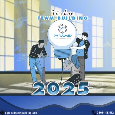 to-chuc- teambuilding-2025