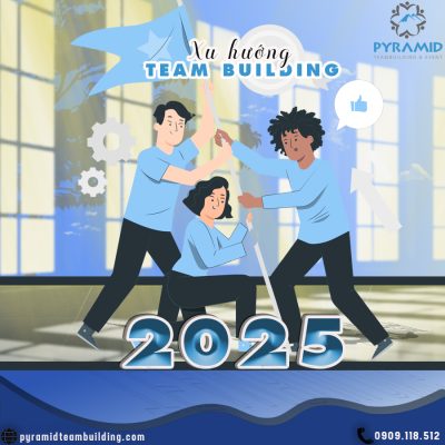 xu-huong-teambuilding-2025