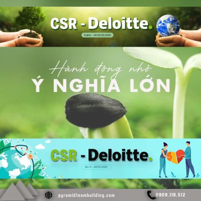 csr-deloitte