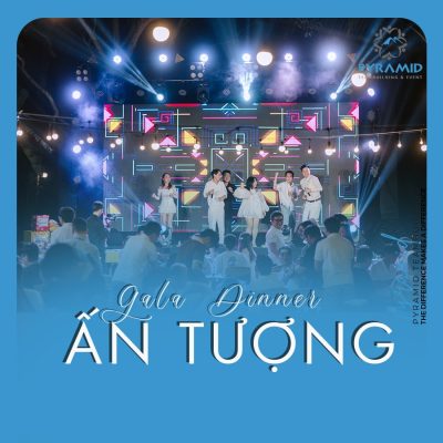 cong-ty-to-chuc-team-building