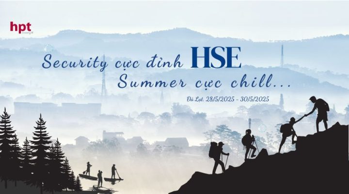 team-building-hse