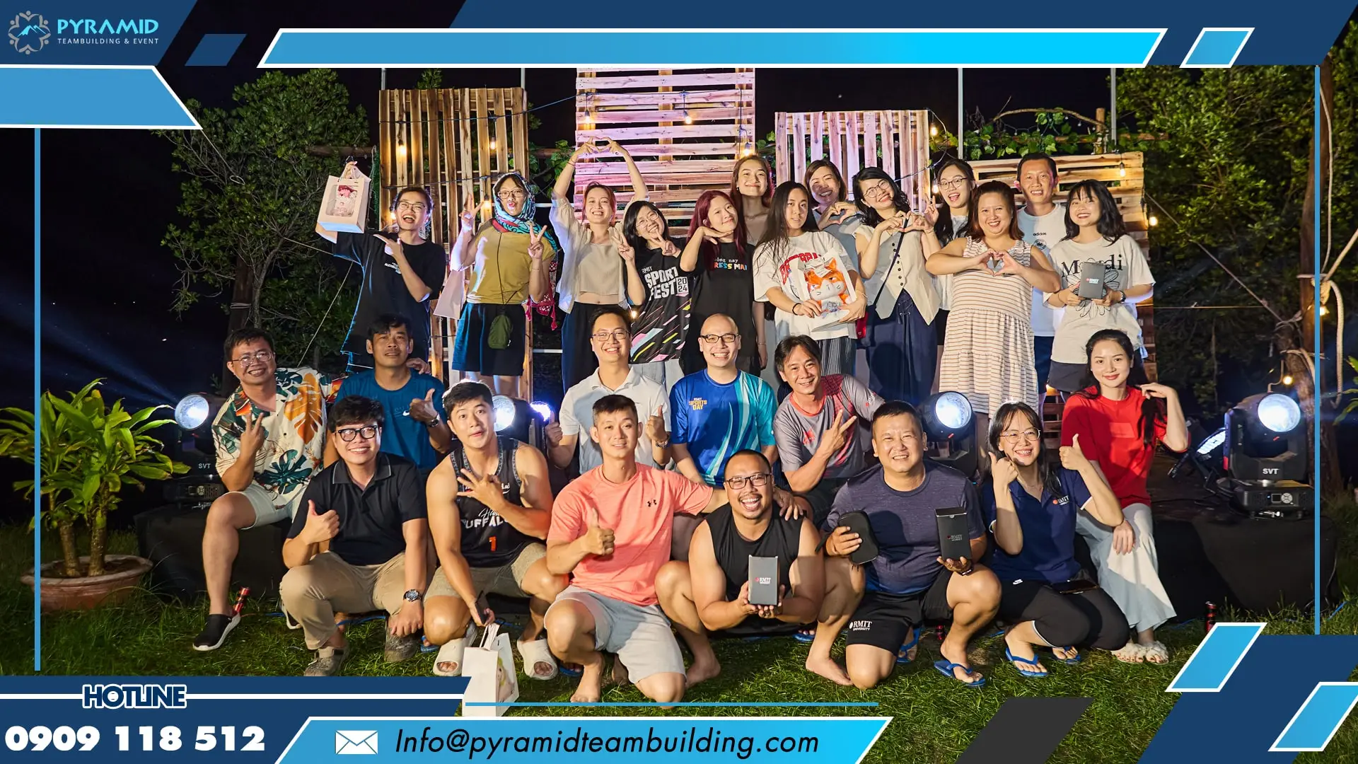 team-building-rmit-2025