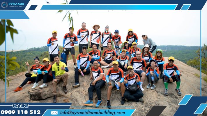 trekking-tam-bo-phuoc-buu