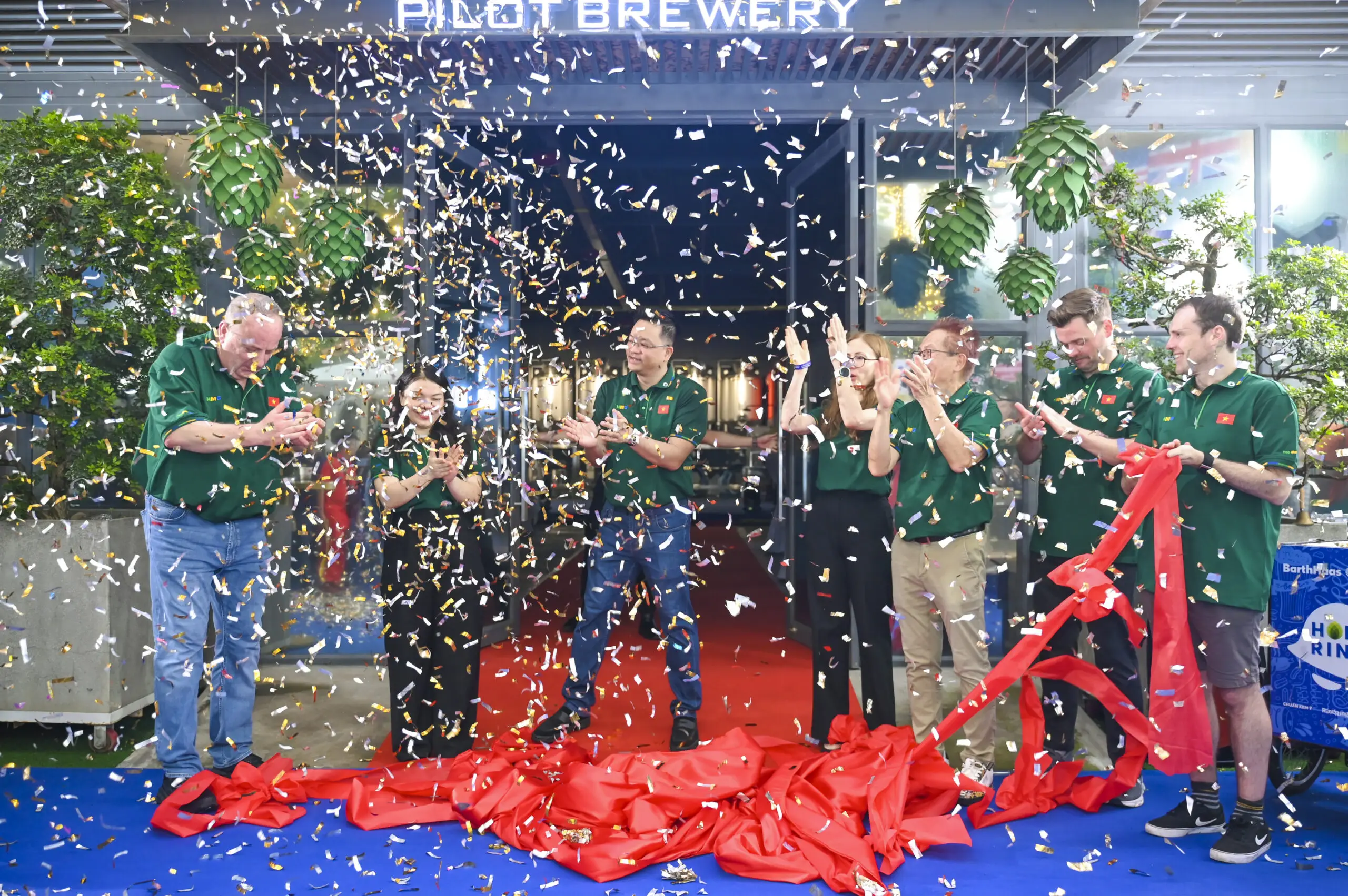 hng-technical-roadshow-2025