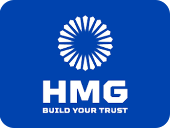hmg