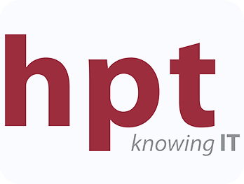 hpt