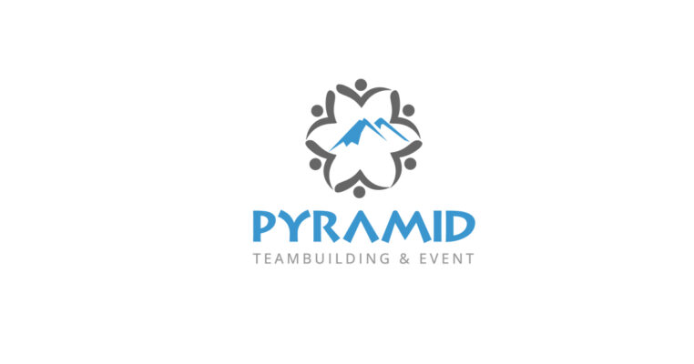 teambuilding