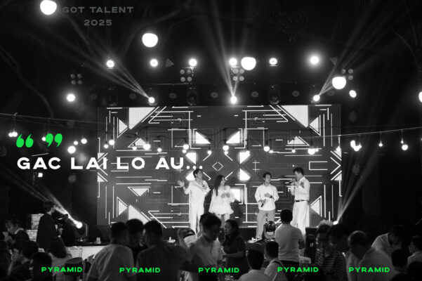 cong ty to chuc team building chuyen nghiep tphcm