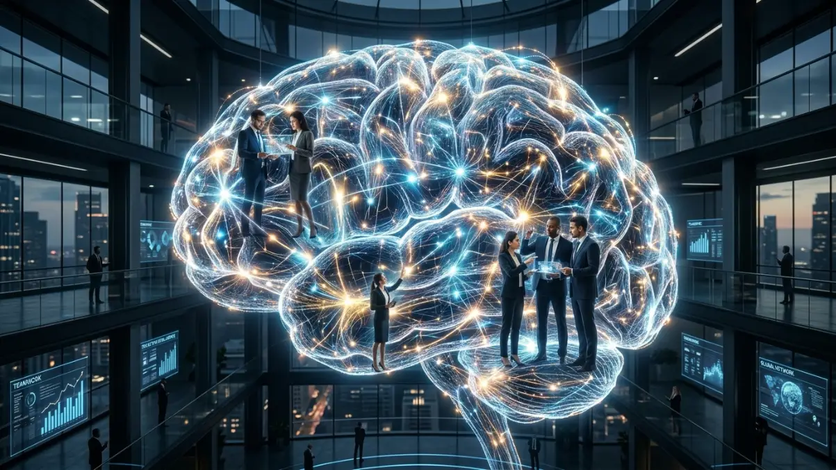 teambuilding cho văn hoá doanh nghiệp