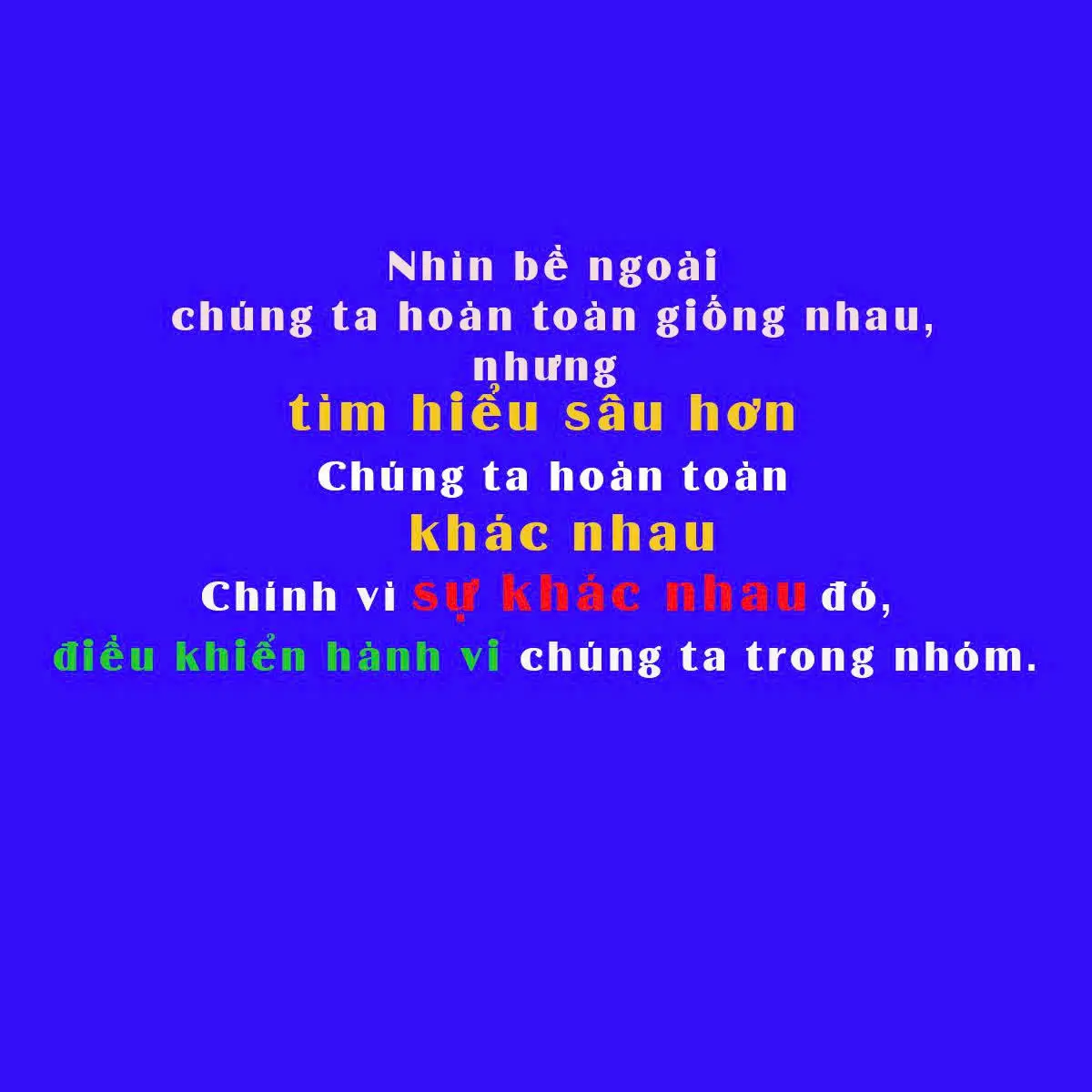 z7585495815419 d92b05a42c0e383e6ce160393ccd8e5d