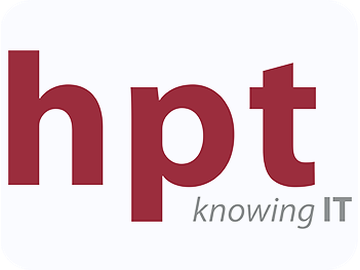 Logo Khách Hàng Hpt – Pyramid Team Building logo khách hàng hpt – pyramid team building