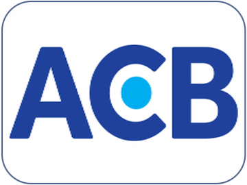 Logo Khách Hàng Acb – Pyramid Team Building logo khách hàng acb – pyramid team building