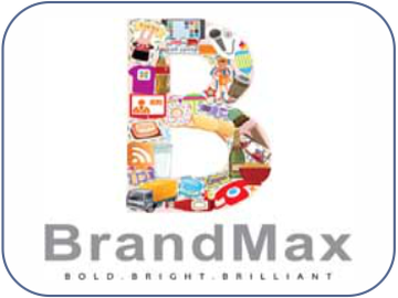 Logo Khách Hàng Brandmax – Pyramid Team Building logo khách hàng brandmax – pyramid team building