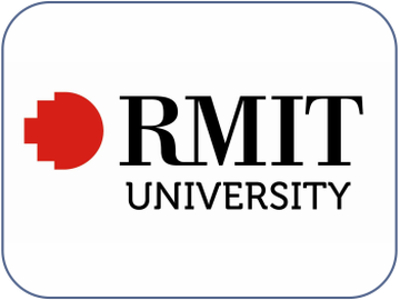 Logo Khách Hàng Rmit University – Pyramid Team Building logo khách hàng rmit university – pyramid team building