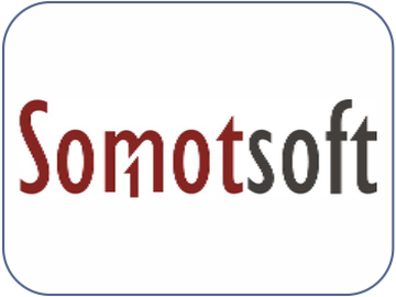 Logo Khách Hàng Somotsoft – Pyramid Team Building logo khách hàng somotsoft – pyramid team building
