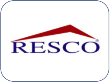 Logo Khách Hàng Resco – Pyramid Team Building logo khách hàng resco – pyramid team building