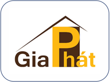 Logo Khách Hàng Gia Phát – Pyramid Team Building logo khách hàng gia phát – pyramid team building