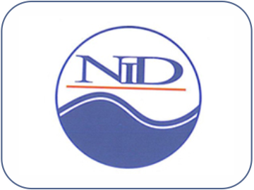 Logo Khách Hàng Nid – Pyramid Team Building logo khách hàng nid – pyramid team building