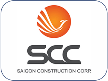 Logo Khách Hàng Scc Saigon Construction Corp – Pyramid Team Building logo khách hàng scc saigon construction corp – pyramid team building