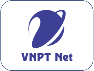 Logo Khách Hàng Vnpt Net – Pyramid Team Building logo khách hàng vnpt net – pyramid team building