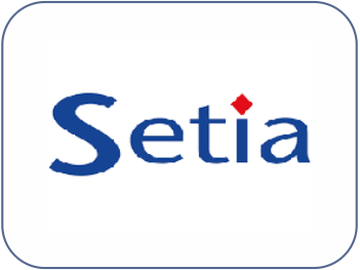 Logo Khách Hàng Setia – Pyramid Team Building logo khách hàng setia – pyramid team building