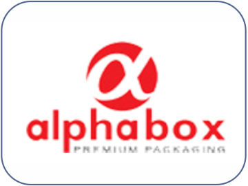 Logo Khách Hàng Alphabox – Pyramid Team Building logo khách hàng alphabox – pyramid team building