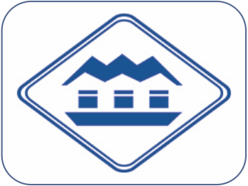 Logo Khách Hàng Doanh Nghiệp – Pyramid Team Building logo khách hàng doanh nghiệp – pyramid team building