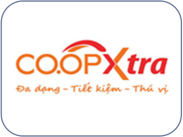Logo Khách Hàng Co.opxtra – Pyramid Team Building logo khách hàng co.opxtra – pyramid team building