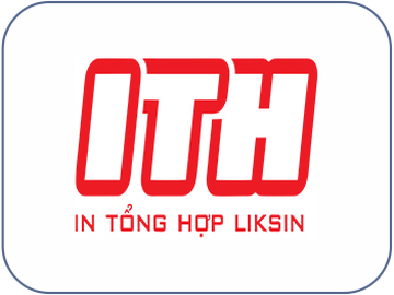 Logo Khách Hàng Ith In Tổng Hợp Liksin – Pyramid Team Building logo khách hàng ith in tổng hợp liksin – pyramid team building