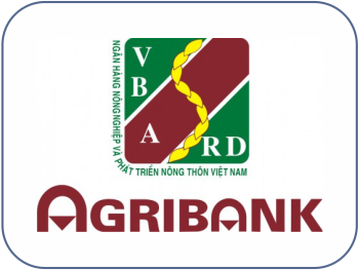 Logo Khách Hàng Agribank – Pyramid Team Building logo khách hàng agribank – pyramid team building