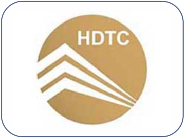 Logo Khách Hàng Hdtc – Pyramid Team Building logo khách hàng hdtc – pyramid team building