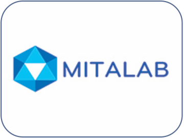 Logo Khách Hàng Mitalab – Pyramid Team Building logo khách hàng mitalab – pyramid team building