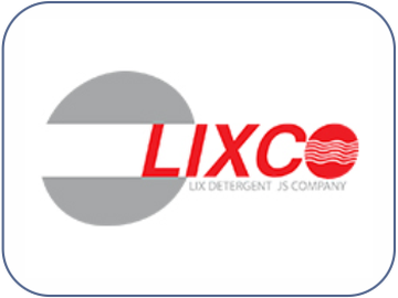 Logo Khách Hàng Lixco – Pyramid Team Building logo khách hàng lixco – pyramid team building