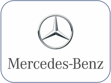 Logo Khách Hàng Mercedes-Benz – Pyramid Team Building logo khách hàng mercedes-benz – pyramid team building